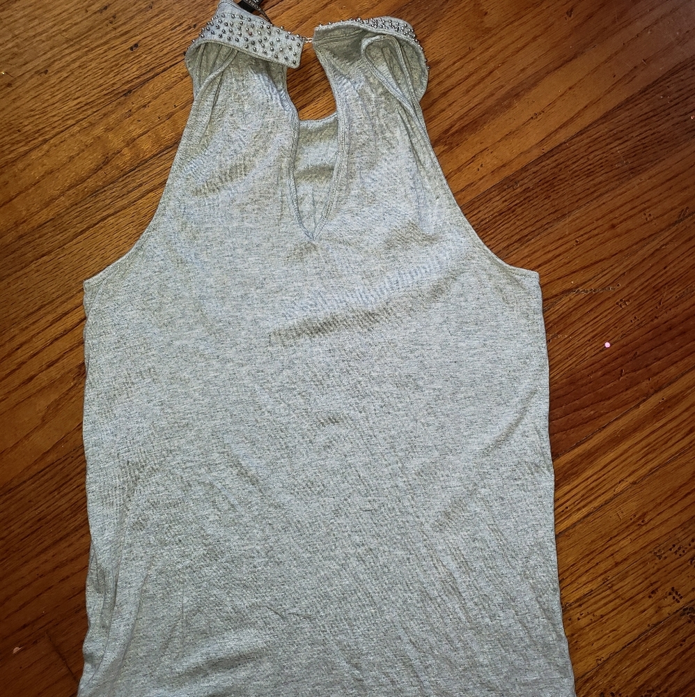 Victoria's Secret Tank Top sz Small - Picture 6 of 6